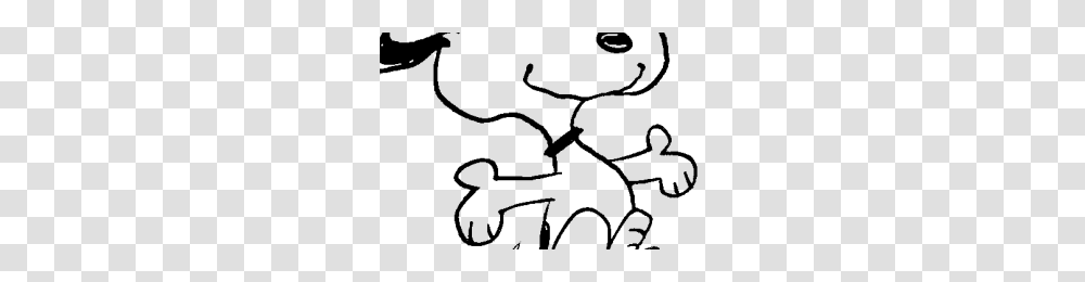 Snoopy Dancing Clipart Clipart Station, Gray, World Of Warcraft Transparent Png