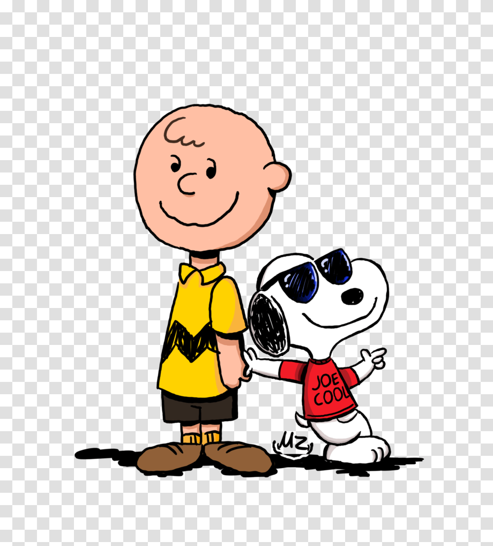 Snoopy Dog, Person, Human, Outdoors, People Transparent Png