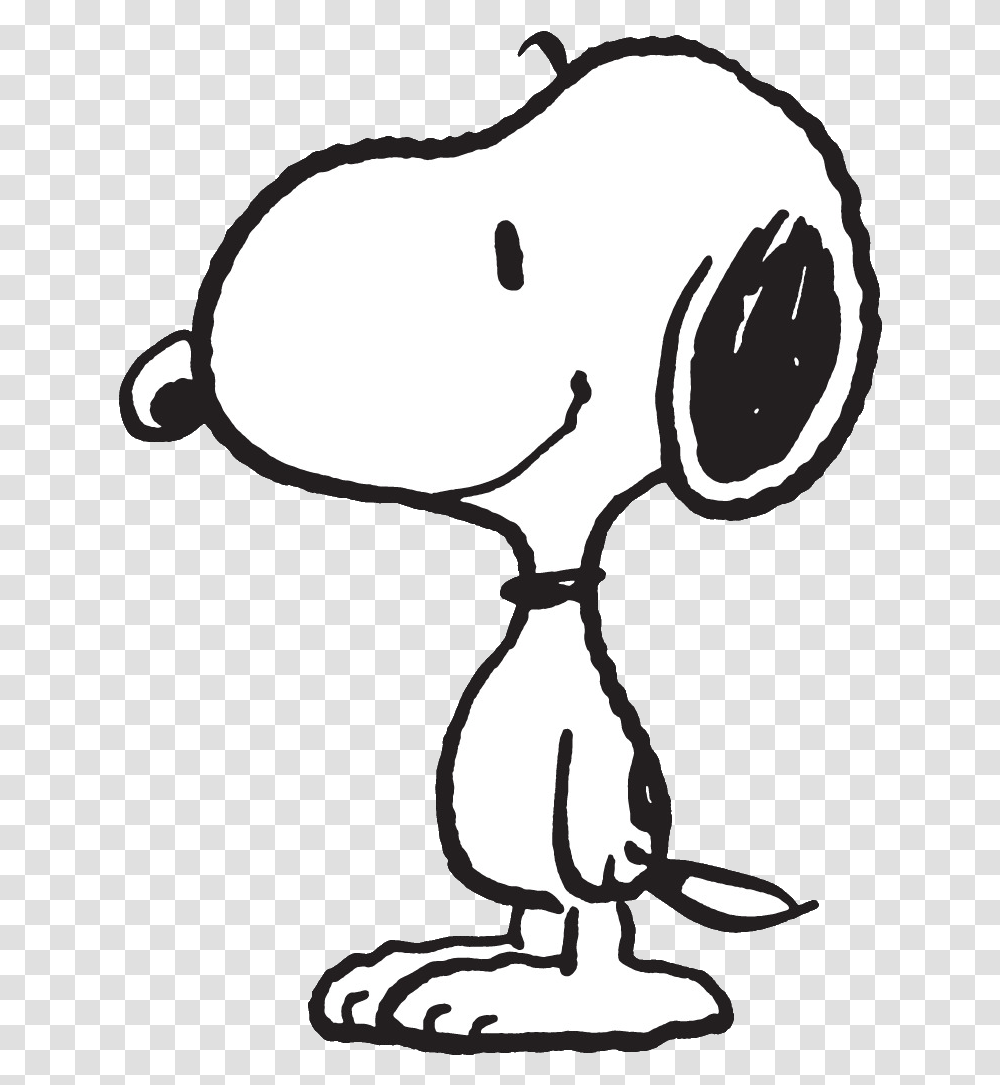 Snoopy Dog, Tie, Accessories, Accessory, Necktie Transparent Png