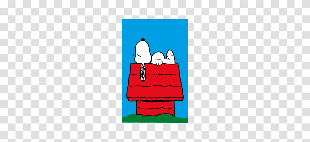 Snoopy Download Free Snoopy Vector Download Free Vector Printable, Bag, Handbag, Accessories, Accessory Transparent Png