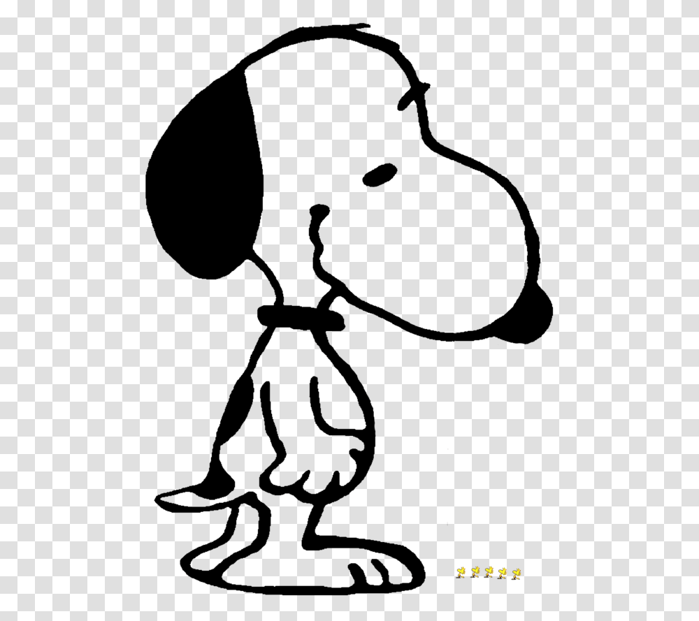 Snoopy Halloween Clip Art Free Artfree Woodstock Happy Wish Iphone, Gray, World Of Warcraft Transparent Png