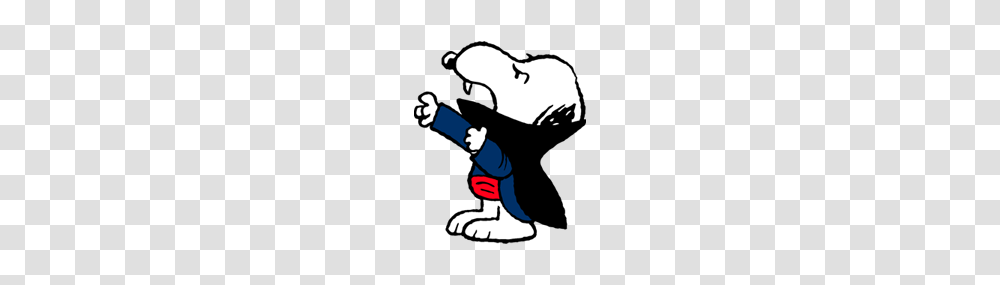Snoopy Halloween, Kneeling, Person, Poster, Advertisement Transparent Png