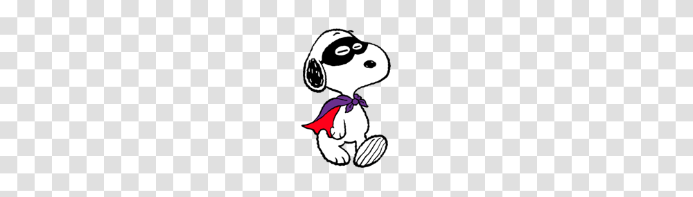 Snoopy Halloween, Performer, Stencil, Leisure Activities, Poster Transparent Png