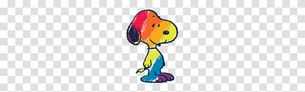 Snoopy Happy Dance Clipart Free Clipart, Toy, Advertisement, Poster, Head Transparent Png