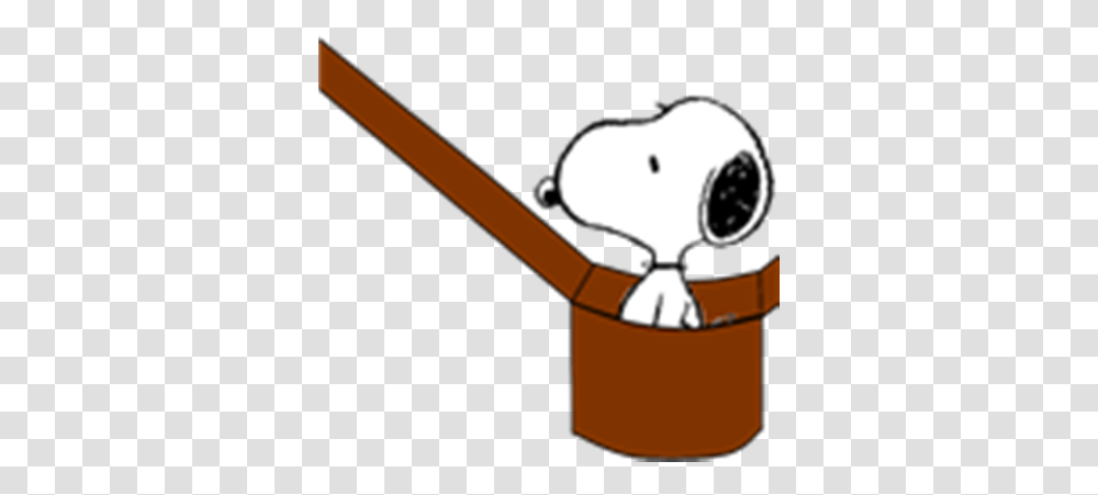 Snoopy In A Bag Charlie Brown Roblox Roblox Bag T Shirt, Scissors, Blade, Weapon Transparent Png