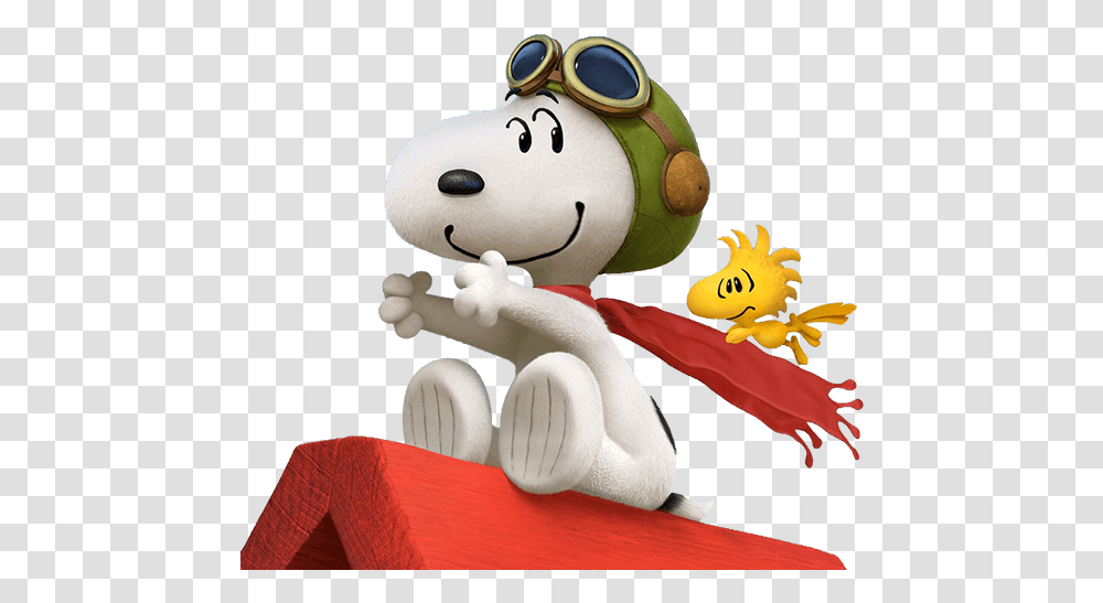 Snoopy Is Back News From Sunman Fictional Character, Toy, Figurine, Plush, Dragon Transparent Png