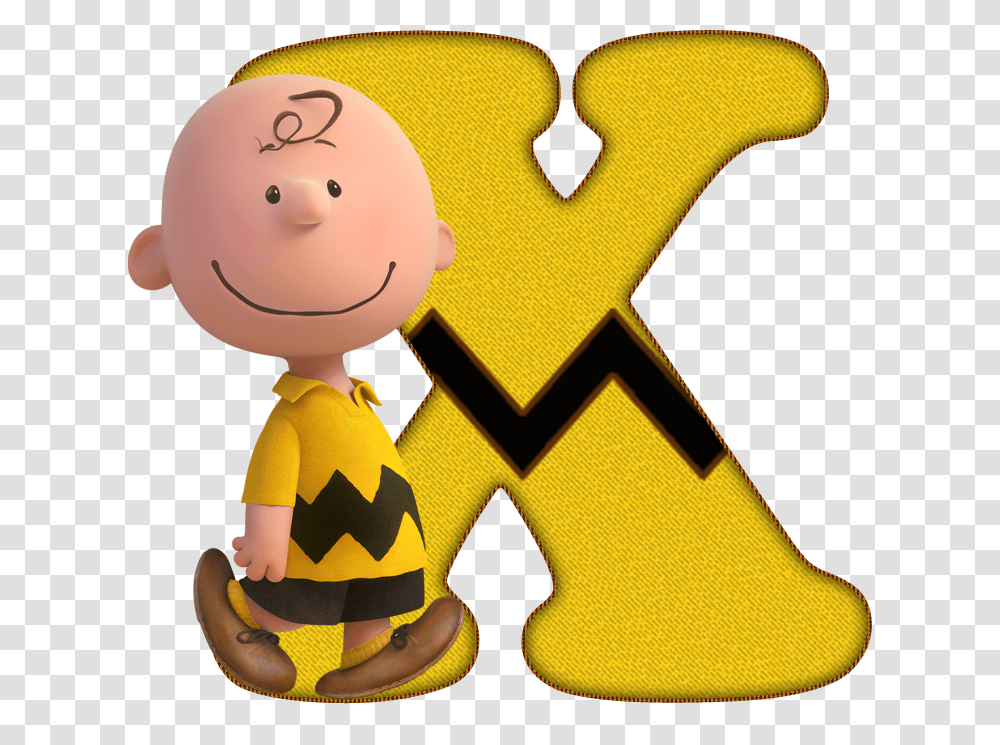 Snoopy Letter M Snoopy Charlie Brown, Poster, Advertisement, Toy Transparent Png