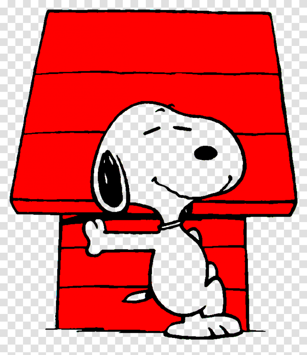 Snoopy, Lighting, Electronics, Person Transparent Png