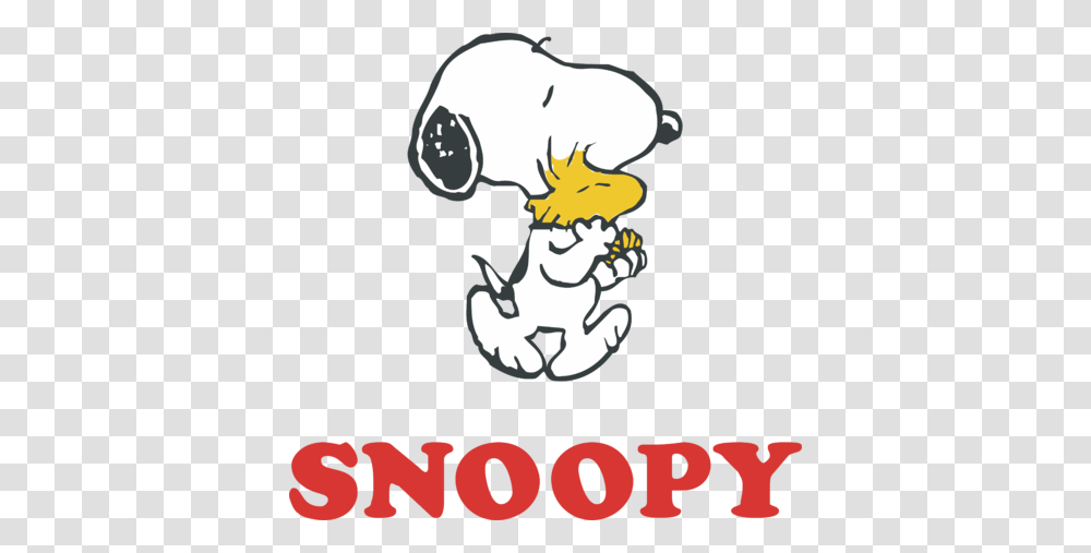 Snoopy Logo Custom Ideas, Poster, Advertisement, Alphabet Transparent Png
