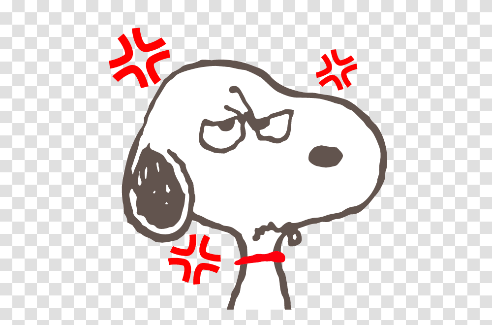 Snoopy, Outdoors, Face, Nature Transparent Png