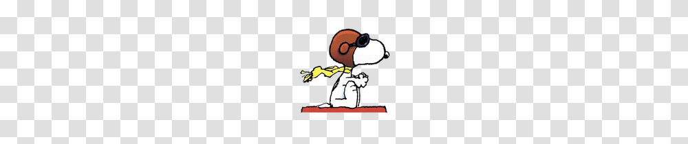 Snoopy, Outdoors, Animal Transparent Png