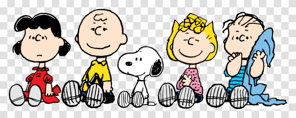 Snoopy Peanuts Snoopy, Person, Giant Panda, People, Sunglasses Transparent Png