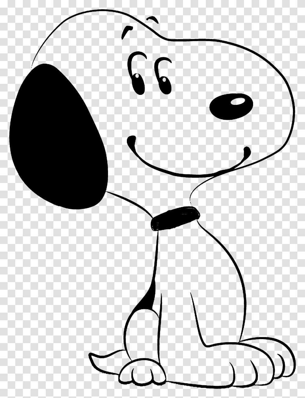 Snoopy Pictures At Getdrawings Snoopy Free Clipart, Gray, World Of Warcraft Transparent Png