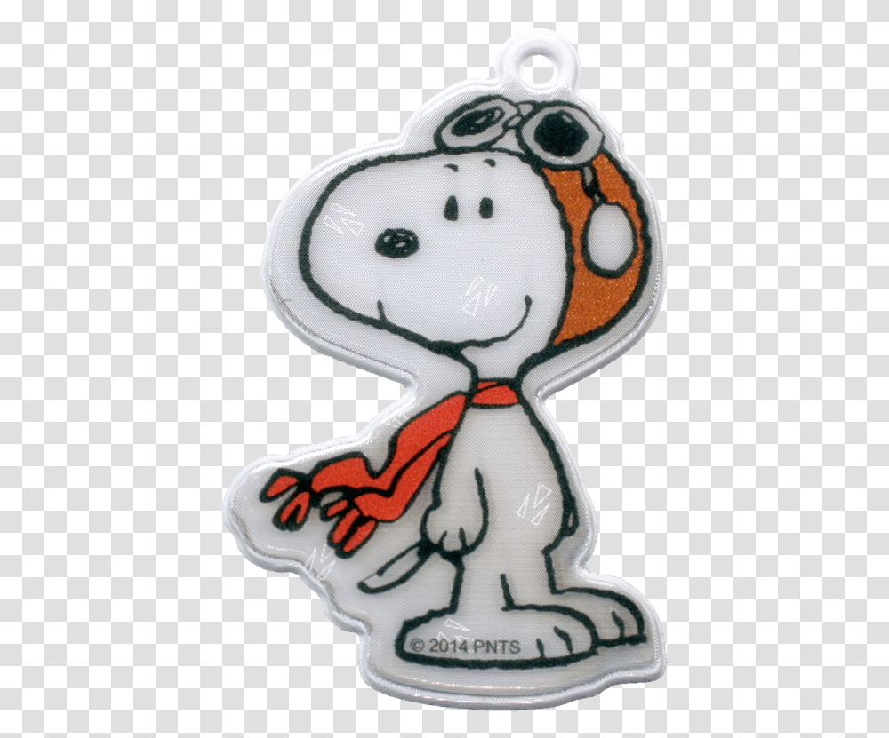 Snoopy Pilot Snoopy Black And White Clipart, Snowman, Ornament, Icing Transparent Png