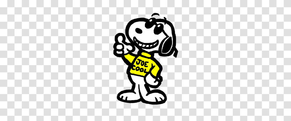 Snoopy, Poster, Advertisement, Pirate, Stencil Transparent Png
