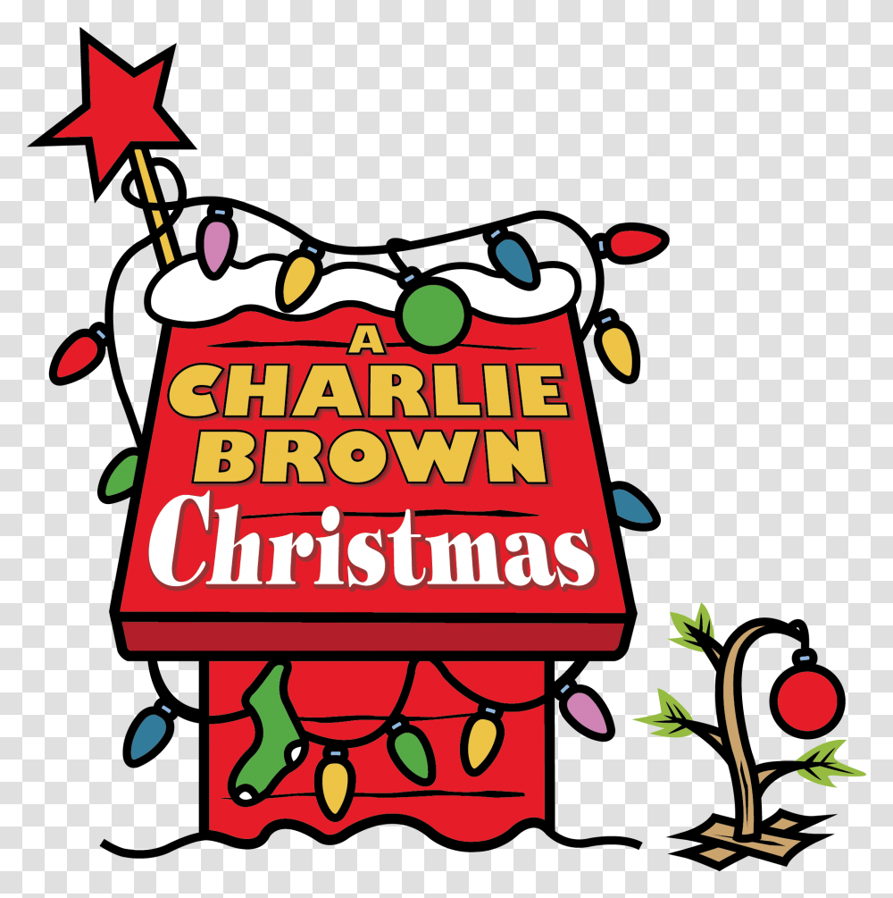 Snoopy's Doghouse Charlie Brown Christmas Tuesday, Advertisement, Dynamite, Bomb Transparent Png