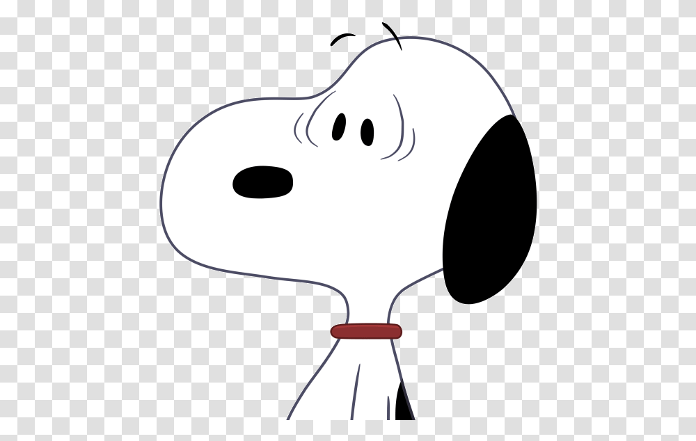 Snoopy Sad Animated Gif, Key Transparent Png