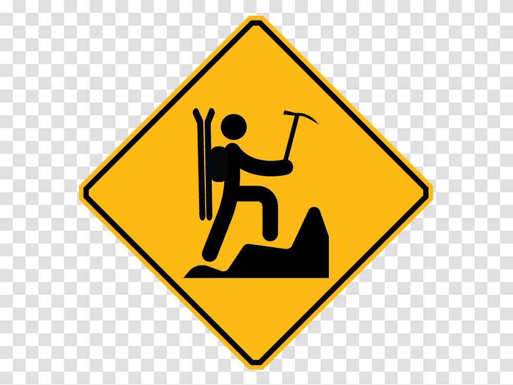 Snoopy Sleeping, Road Sign Transparent Png