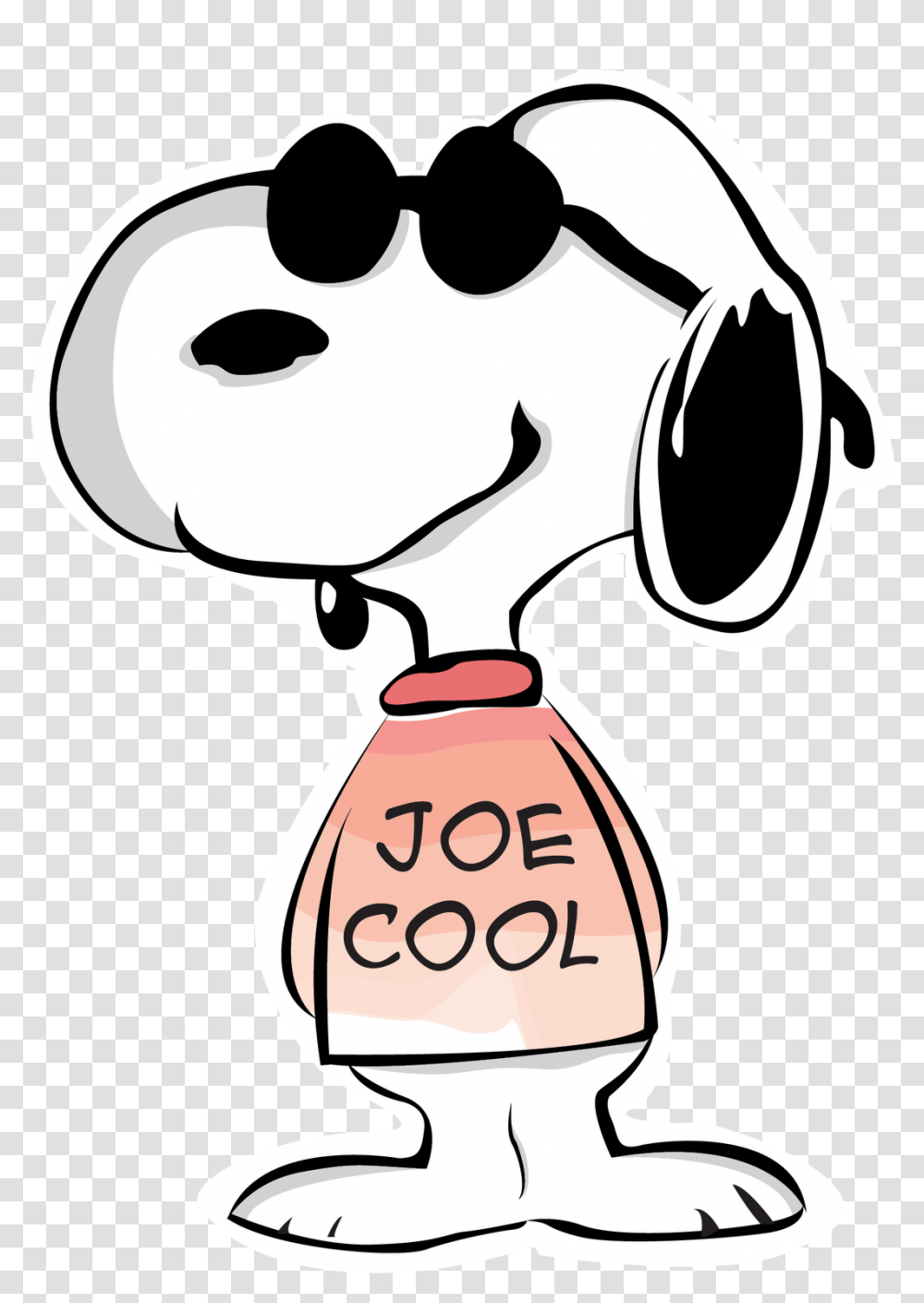 Snoopy Snoopy, Cowbell, Trophy Transparent Png