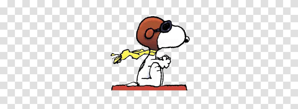 Snoopy Snoopy Images, Animal, Kneeling, Puffin, Bird Transparent Png