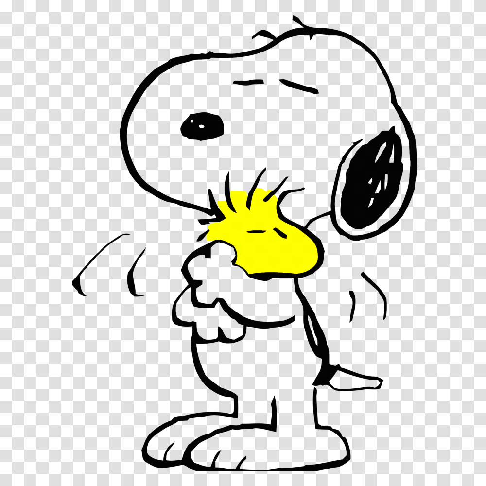 Snoopy Snoopy Images, Light, Hand, Pac Man Transparent Png