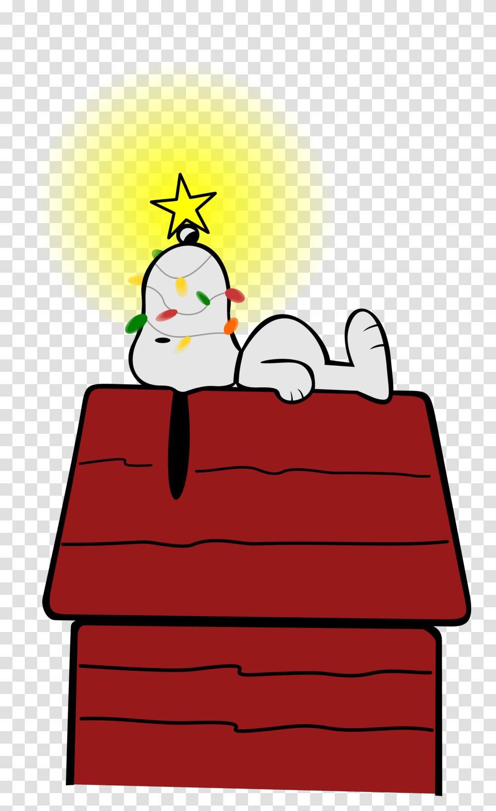 Snoopy Snoopy Snoopy Christmas, Star Symbol, Cushion, Logo Transparent Png