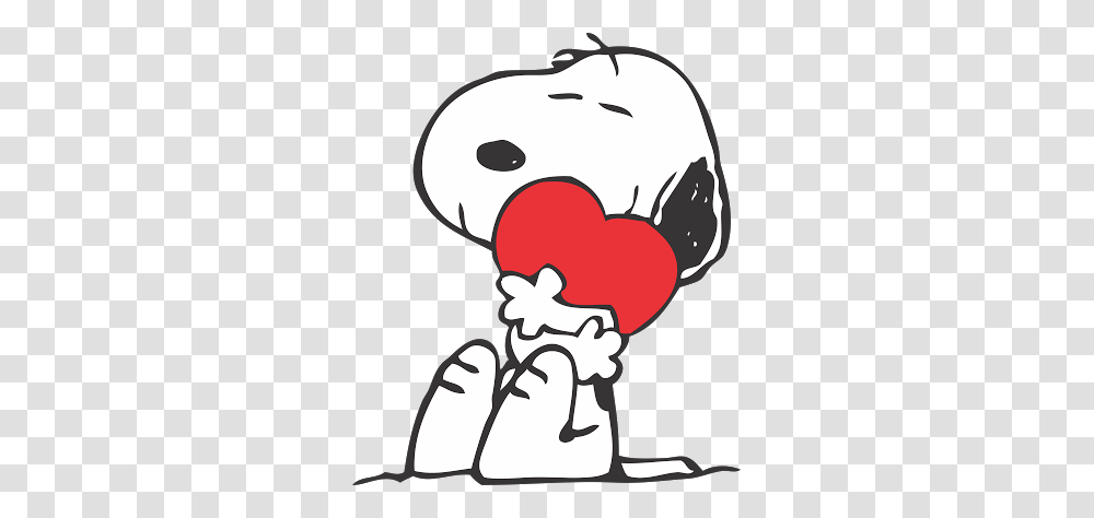 Snoopy Snoopy Snoopy Pictures, Performer, Leisure Activities, Food Transparent Png