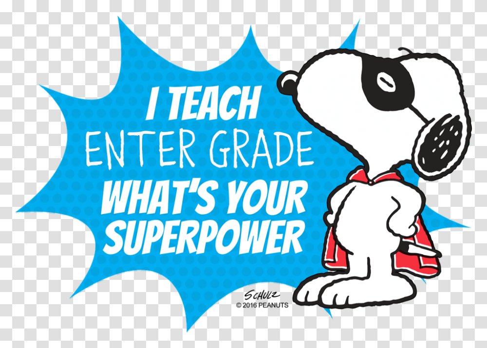 Snoopy Teacher, Crowd, Outdoors, Room, Indoors Transparent Png