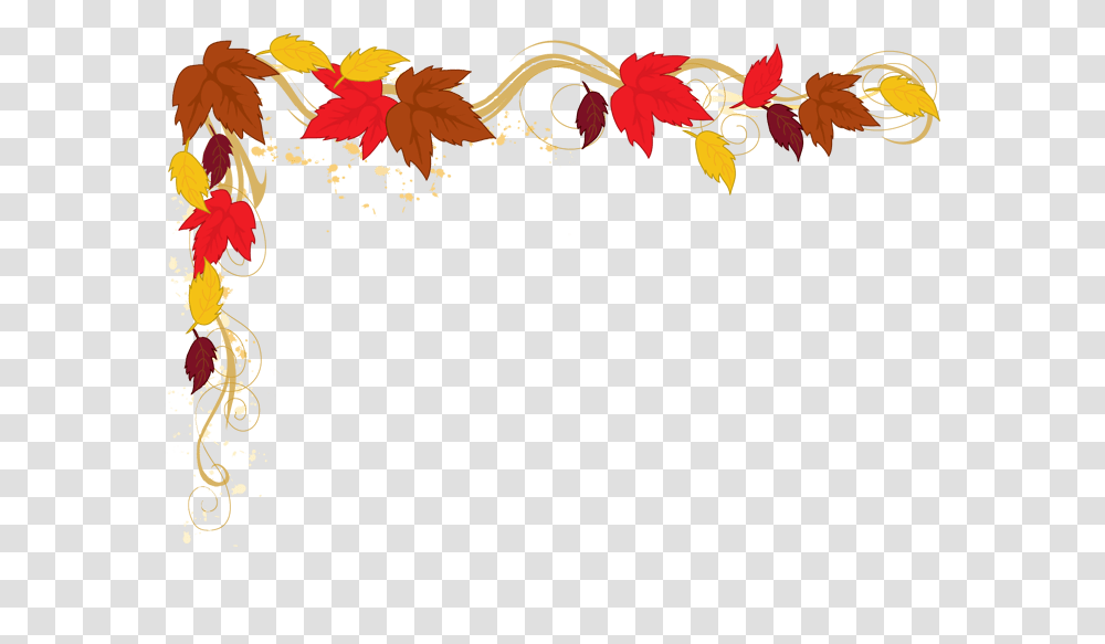 Snoopy Thanksgiving Clip Art, Floral Design, Pattern, Green Transparent Png