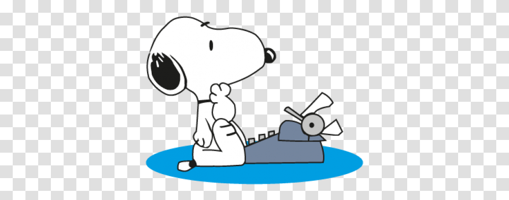 Snoopy Vector All Snoopy, Cushion, Vehicle, Transportation, Kneeling Transparent Png
