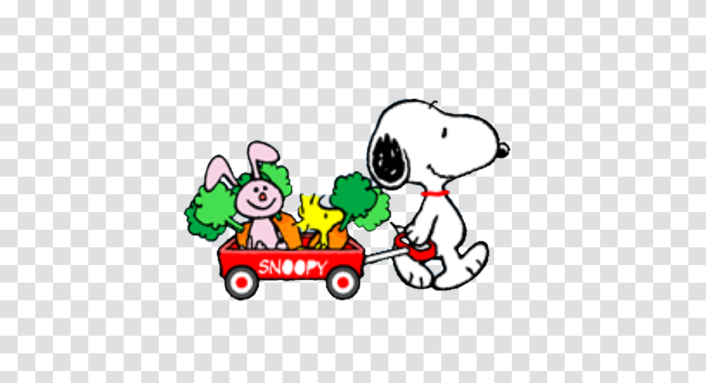 Snoopy, Vehicle, Transportation, Carriage, Tricycle Transparent Png