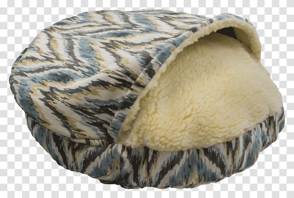 Snoozer Premium Micro Suede Cozy Cave Pet Bed Snoozer Pet Products, Bird, Animal, Rug Transparent Png