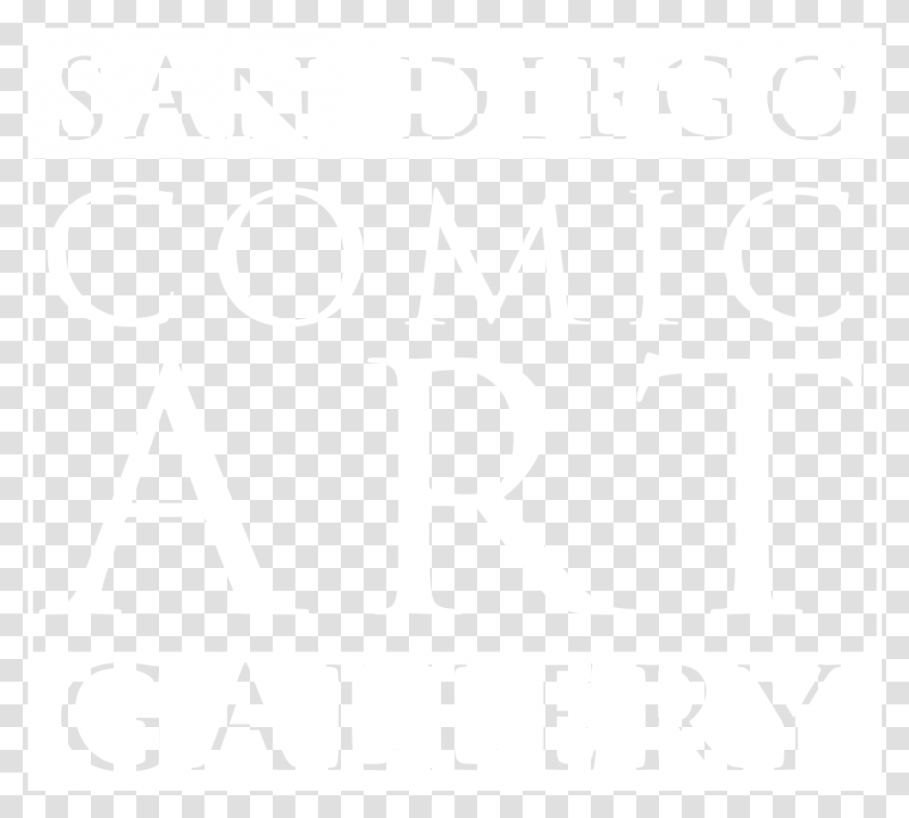 Snoqualmie Casino, Alphabet, Label, Word Transparent Png