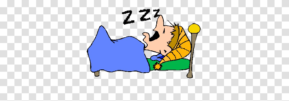 Snoring Dlpng, Animal, Outdoors, Sea Life Transparent Png