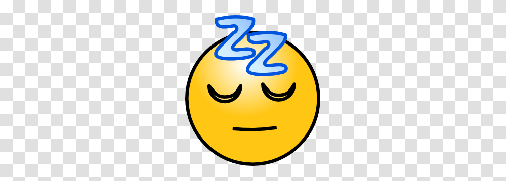 Snoring Sleeping Zz Smiley Clip Art Song About Feelings Me, Label, Outdoors, Food Transparent Png