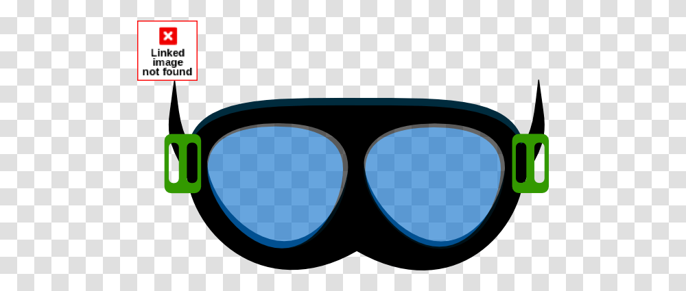 Snorkel Clip Art, Goggles, Accessories, Accessory, Glasses Transparent Png