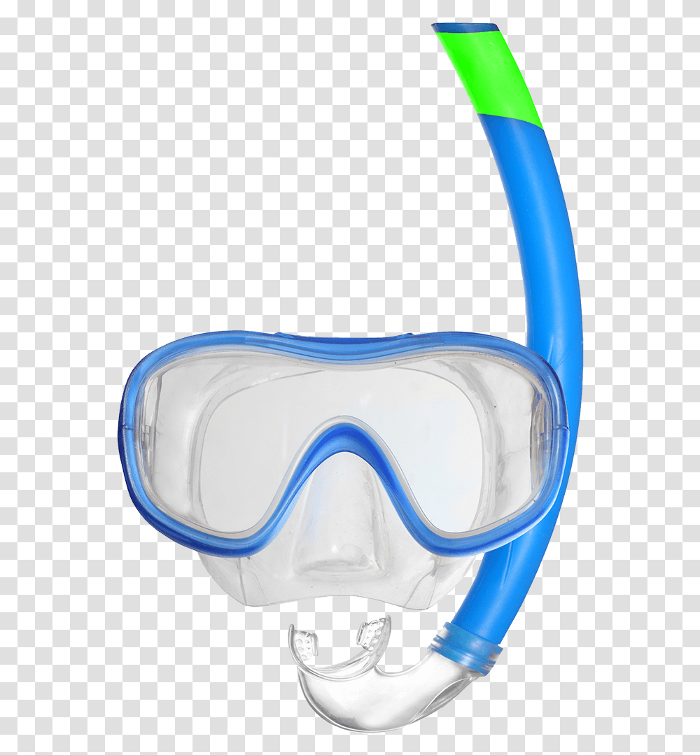 Snorkel Diving Mask Snorkel, Goggles, Accessories, Accessory Transparent Png