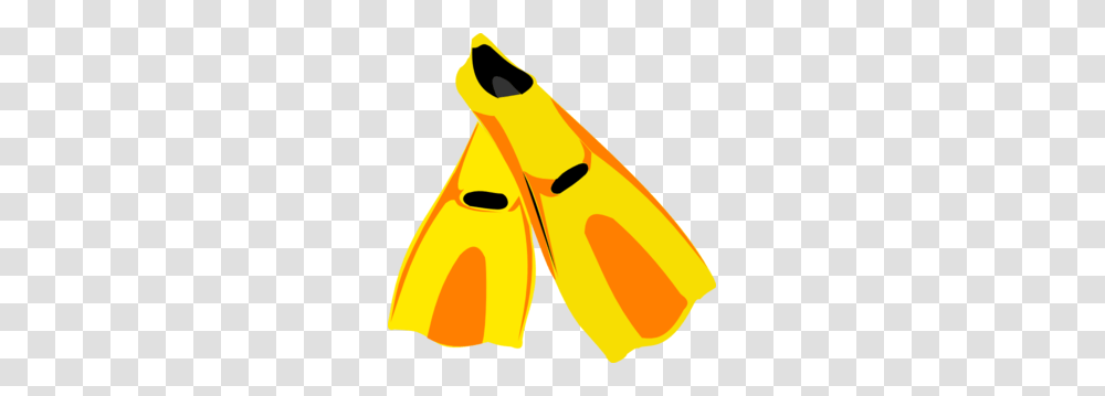 Snorkel Fins Clip Art, Rowboat, Vehicle, Transportation, Dynamite Transparent Png