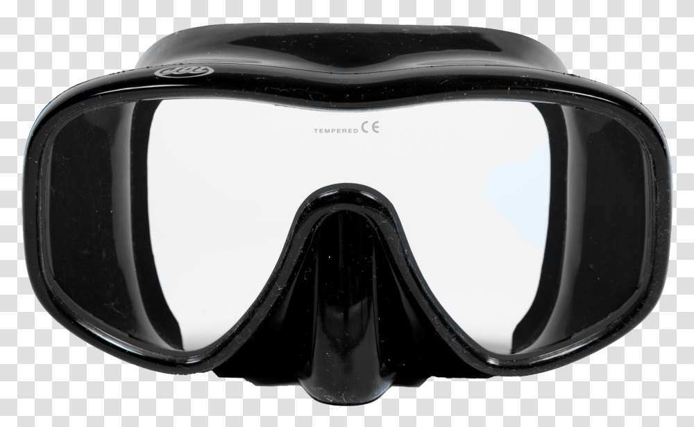 Snorkel Images Scuba Diving Mask, Goggles, Accessories, Accessory, Sunglasses Transparent Png