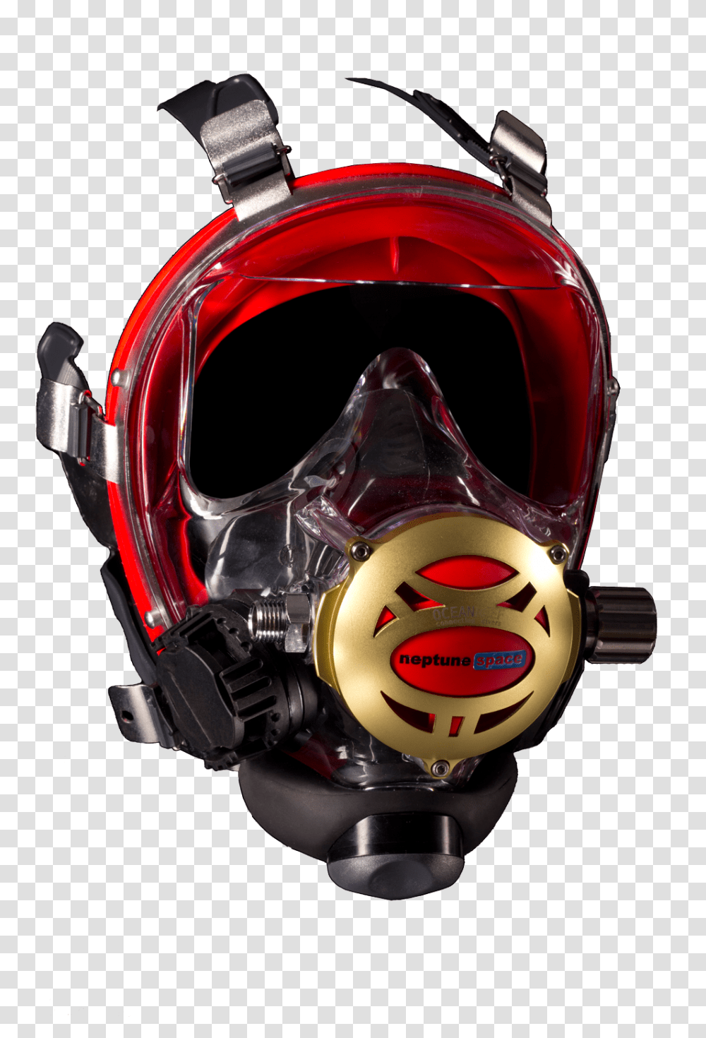 Snorkel, Sport, Apparel, Helmet Transparent Png