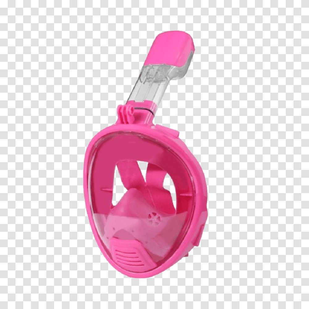 Snorkel, Sport, Cushion, Purse, Handbag Transparent Png