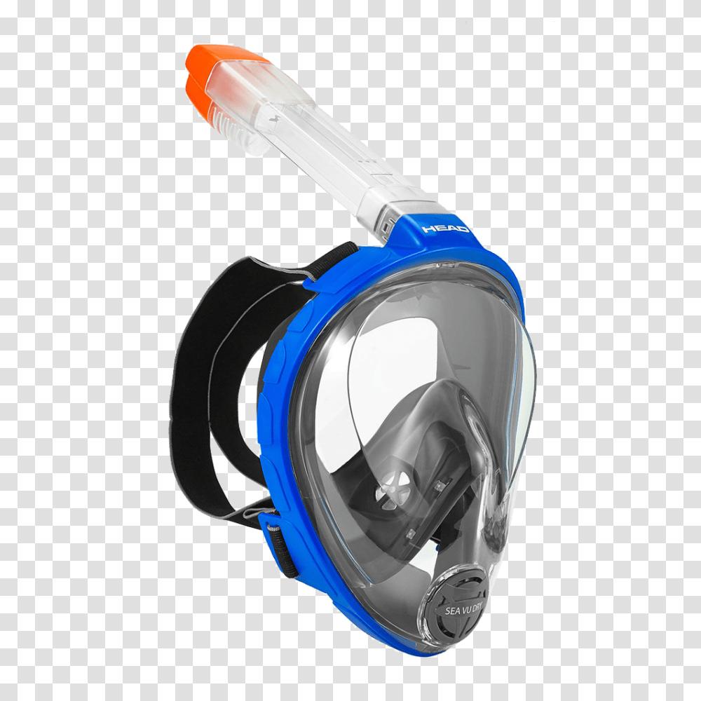 Snorkel, Sport, Electronics, Headphones, Blow Dryer Transparent Png