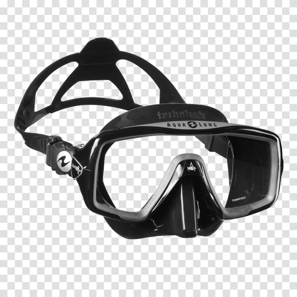 Snorkel, Sport, Goggles, Accessories, Accessory Transparent Png