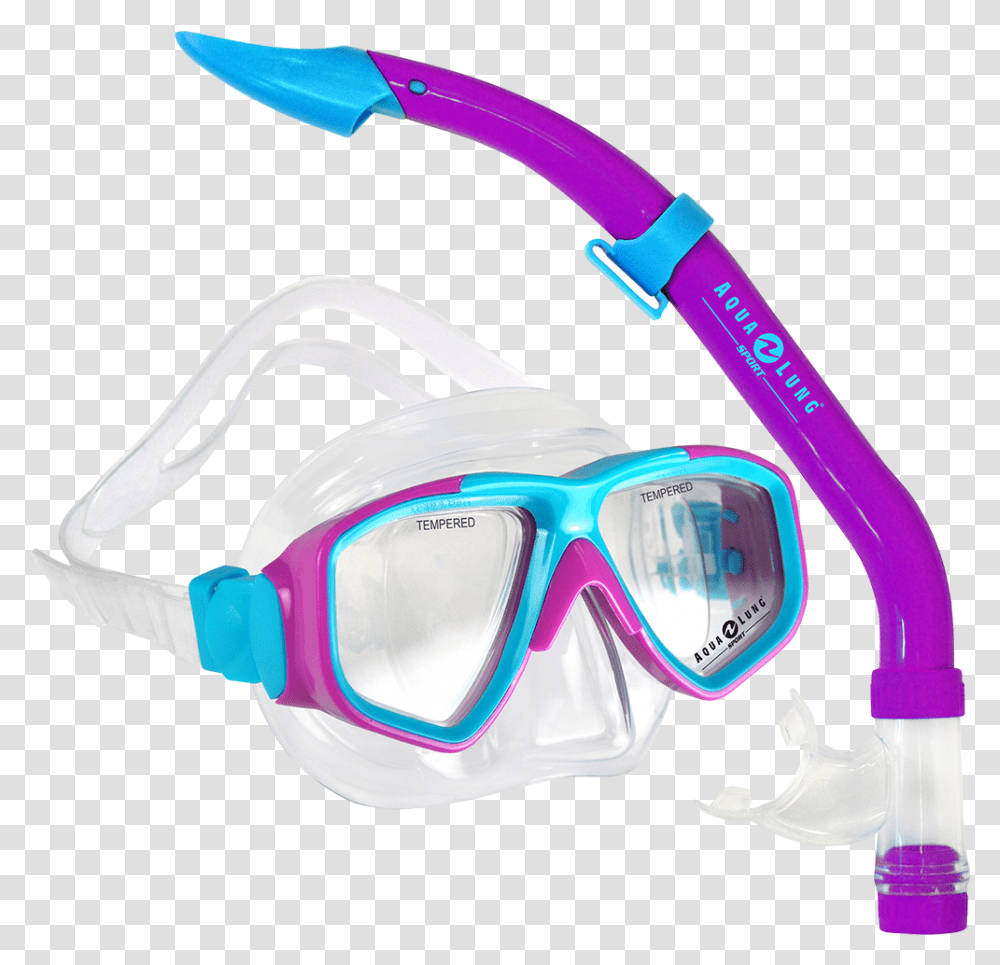 Snorkel, Sport, Goggles, Accessories, Accessory Transparent Png