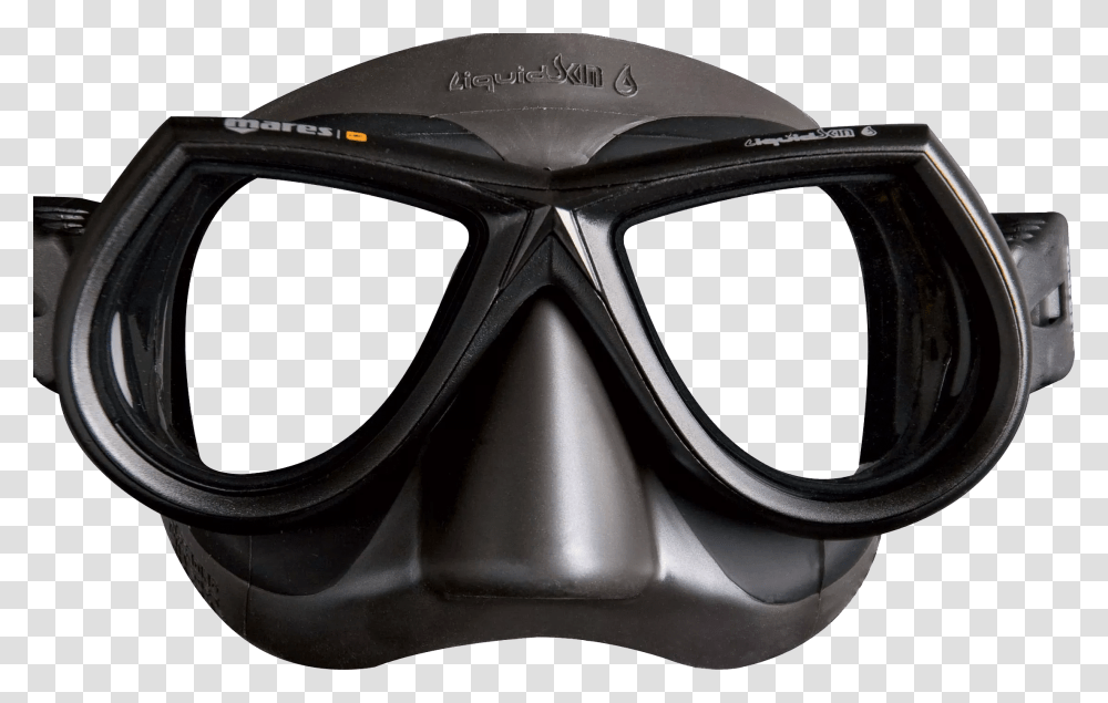 Snorkel, Sport, Goggles, Accessories, Accessory Transparent Png