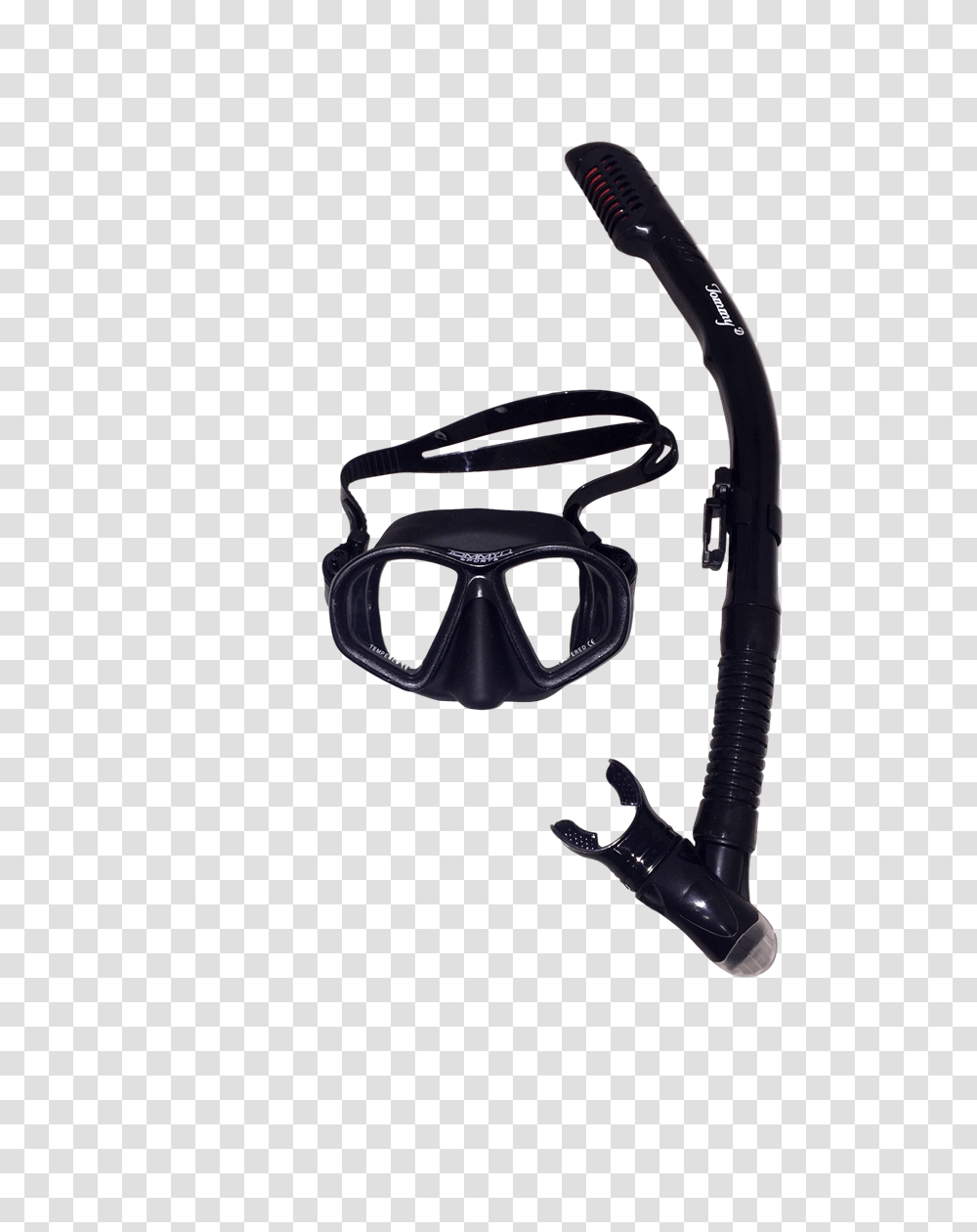 Snorkel, Sport, Goggles, Accessories, Accessory Transparent Png