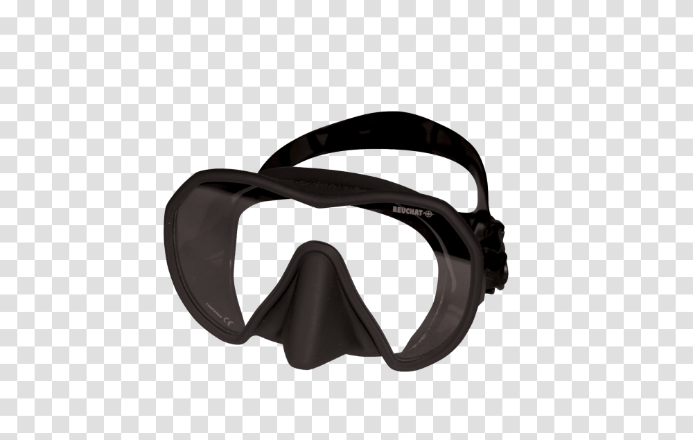 Snorkel, Sport, Goggles, Accessories, Accessory Transparent Png