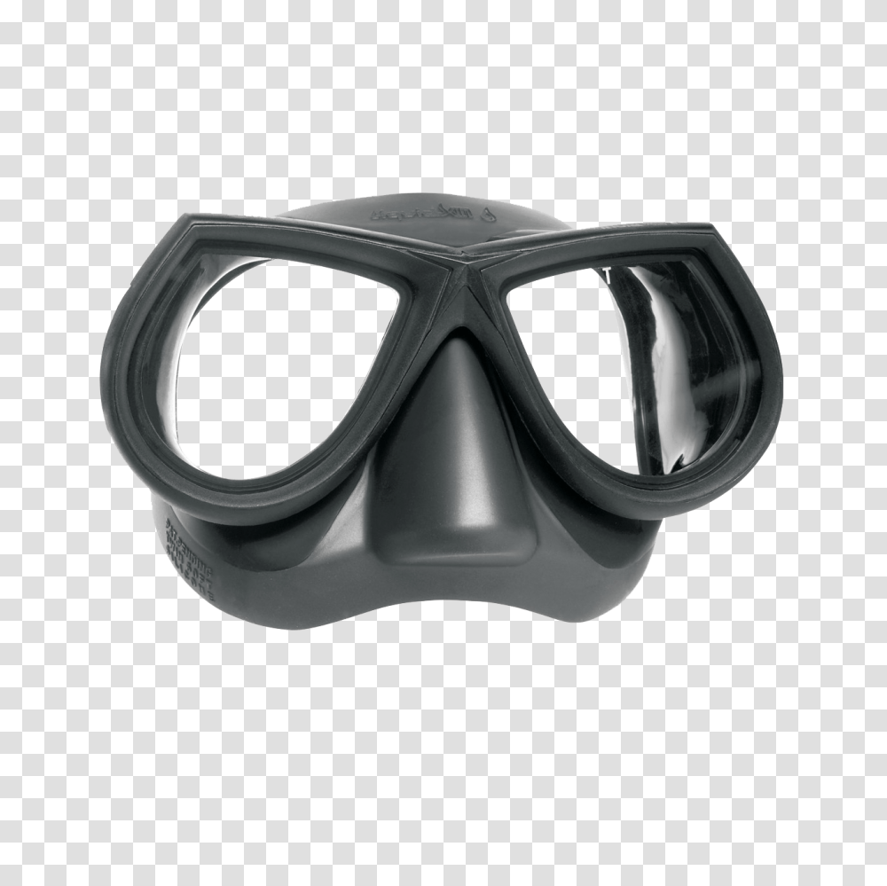 Snorkel, Sport, Goggles, Accessories, Accessory Transparent Png