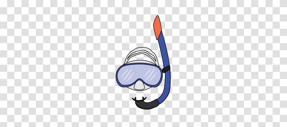 Snorkel, Sport, Goggles, Accessories, Accessory Transparent Png