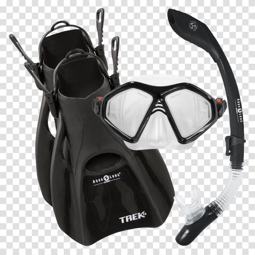 Snorkel, Sport, Goggles, Accessories, Accessory Transparent Png